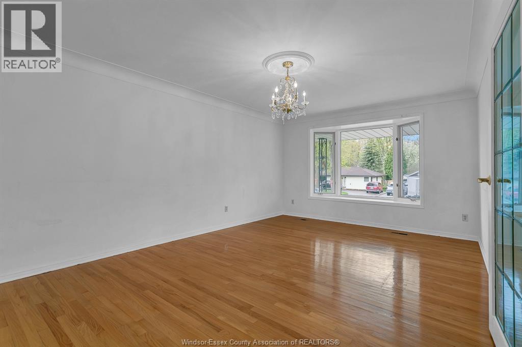 3818 WOODWARD, Windsor, Ontario, N8W2Z3 — Photo 11