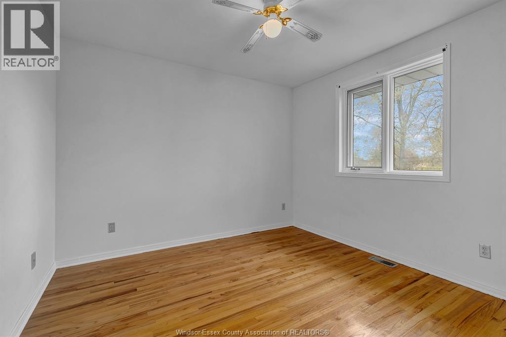 3818 WOODWARD, Windsor, Ontario, N8W2Z3 — Photo 19