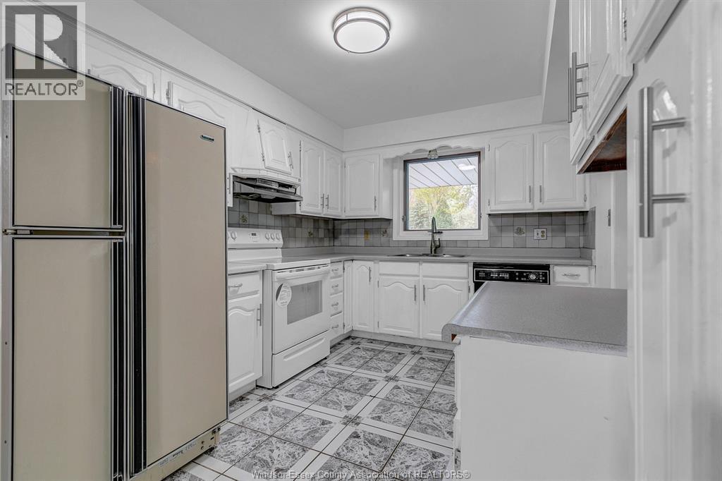 3818 WOODWARD, Windsor, Ontario, N8W2Z3 — Photo 20