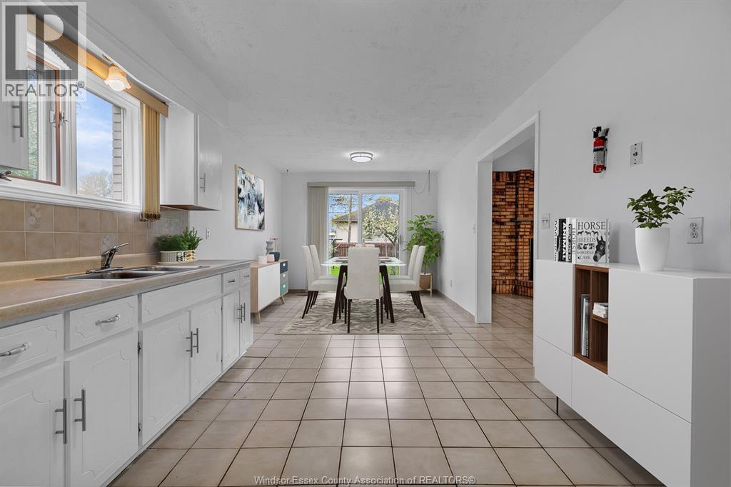 3818 WOODWARD, Windsor, Ontario, N8W2Z3 — Photo 25