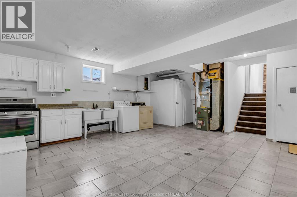3818 WOODWARD, Windsor, Ontario, N8W2Z3 — Photo 31
