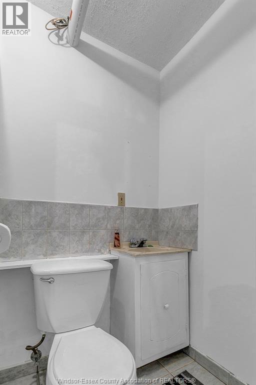 3818 WOODWARD, Windsor, Ontario, N8W2Z3 — Photo 33