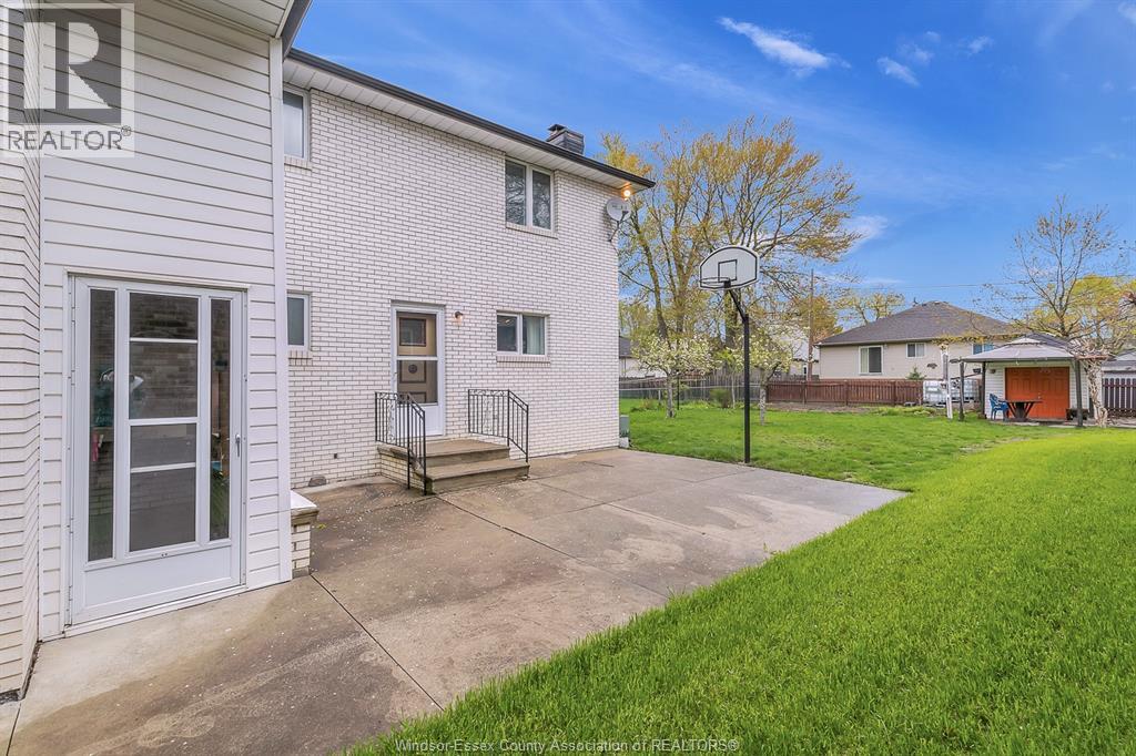 3818 WOODWARD, Windsor, Ontario, N8W2Z3 — Photo 36