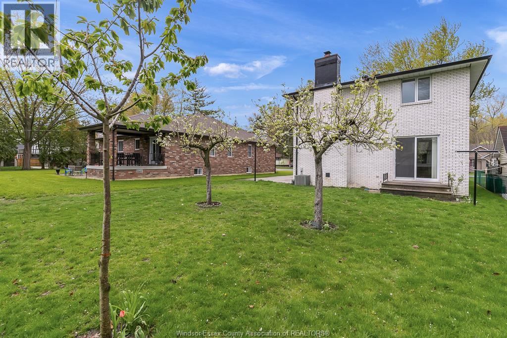 3818 WOODWARD, Windsor, Ontario, N8W2Z3 — Photo 37