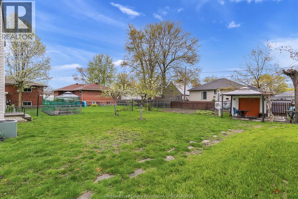 3818 WOODWARD, Windsor, Ontario, N8W2Z3 — Photo 38