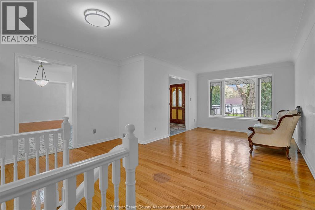 3818 WOODWARD, Windsor, Ontario, N8W2Z3 — Photo 7
