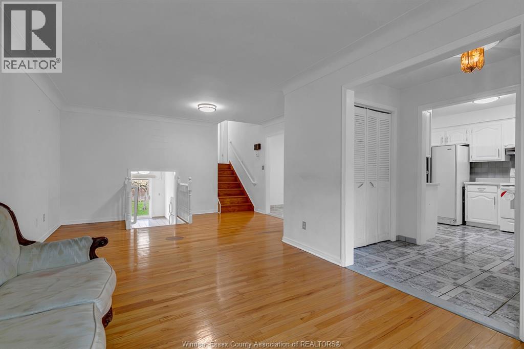 3818 WOODWARD, Windsor, Ontario, N8W2Z3 — Photo 9
