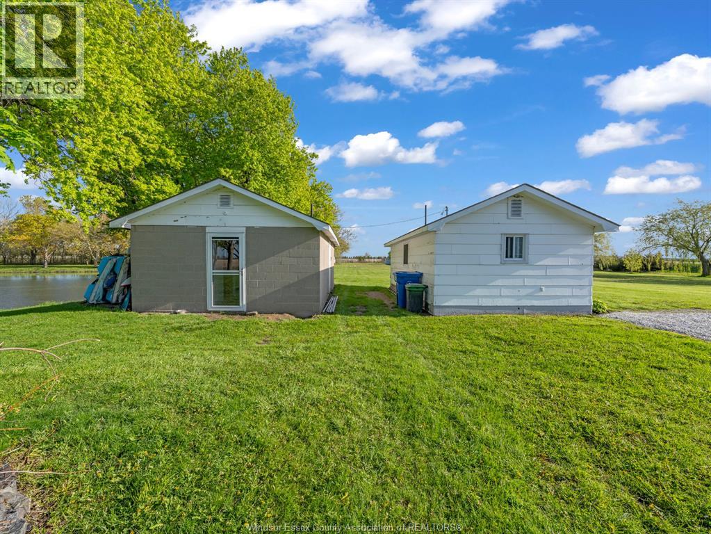 1919 ROCHESTER TOWNLINE, Lakeshore, Ontario, N0R1R0 — Photo 29