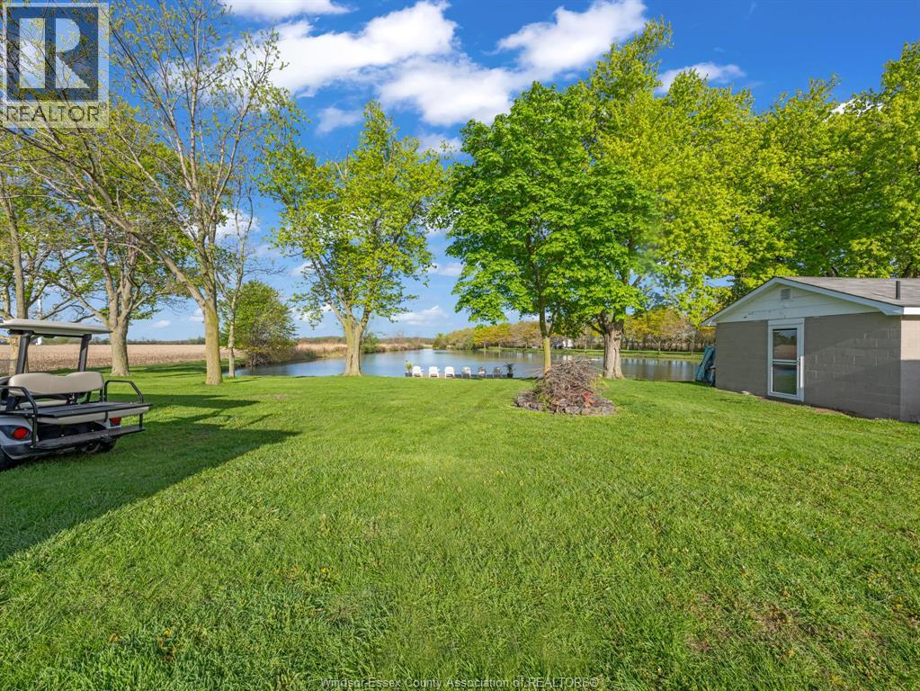 1919 ROCHESTER TOWNLINE, Lakeshore, Ontario, N0R1R0 — Photo 30