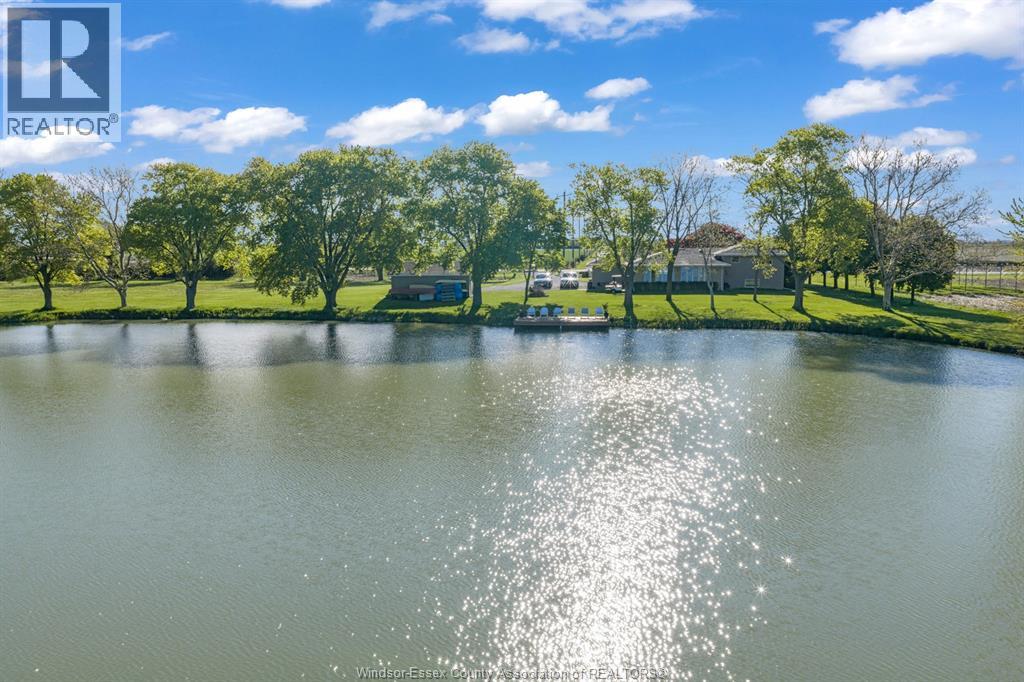 1919 ROCHESTER TOWNLINE, Lakeshore, Ontario, N0R1R0 — Photo 38