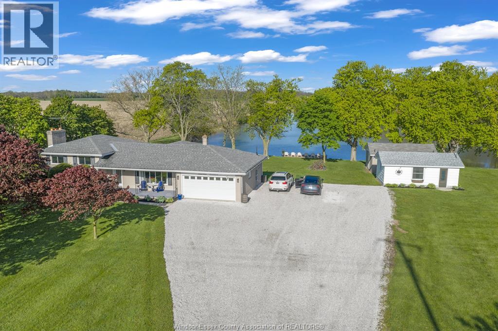 1919 ROCHESTER TOWNLINE, Lakeshore, Ontario, N0R1R0 — Photo 4