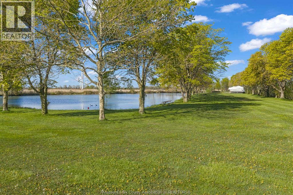 1919 ROCHESTER TOWNLINE, Lakeshore, Ontario, N0R1R0 — Photo 41