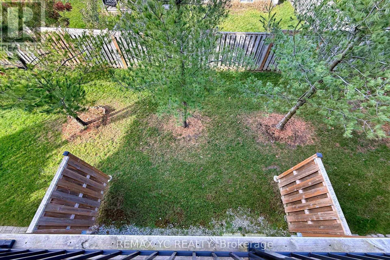#2 1 LEGGOTT AVENUE - 29