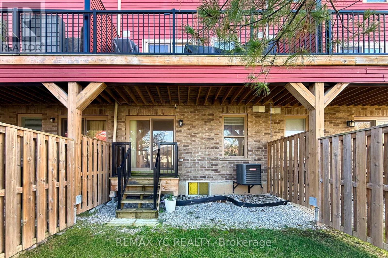 #2 1 LEGGOTT AVENUE - 31