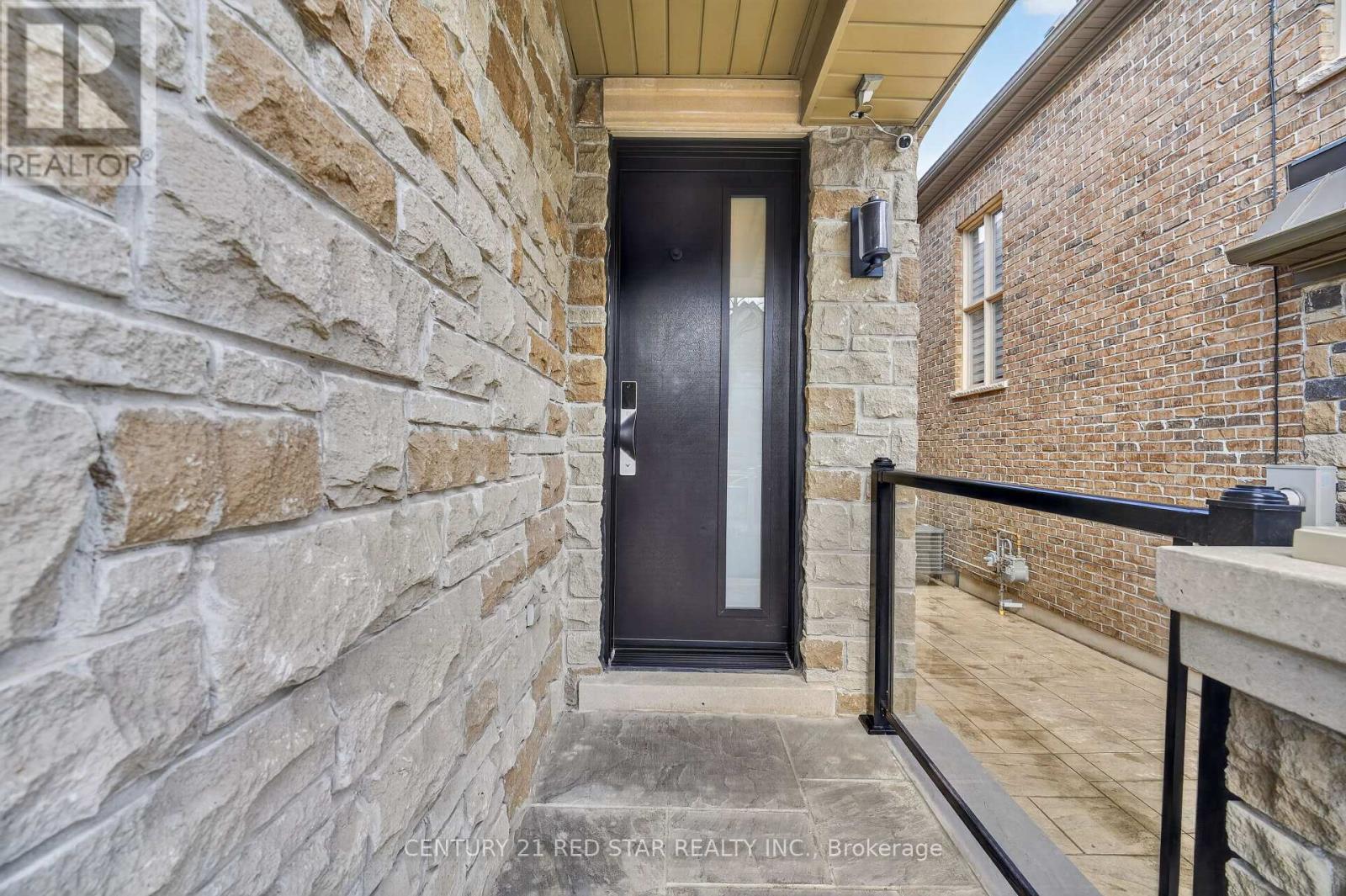 2416 VILLAGE COMMON - 4
