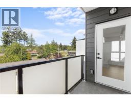 617 2629 Millstream Rd, Langford, BC V9B3R8 Photo 10