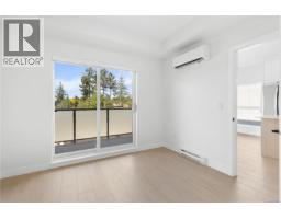 617 2629 Millstream Rd, Langford, BC V9B3R8 Photo 12