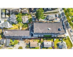 617 2629 Millstream Rd, Langford, BC V9B3R8 Photo 16