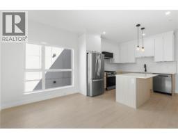 617 2629 Millstream Rd, Langford, BC V9B3R8 Photo 9