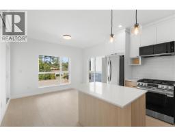 317 2629 Millstream Rd, Langford, BC V9B3R8 Photo 13