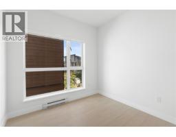 Bedroom - 317 2629 Millstream Rd, Langford, BC V9B3R8 Photo 6