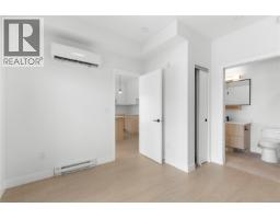 317 2629 Millstream Rd, Langford, BC V9B3R8 Photo 8