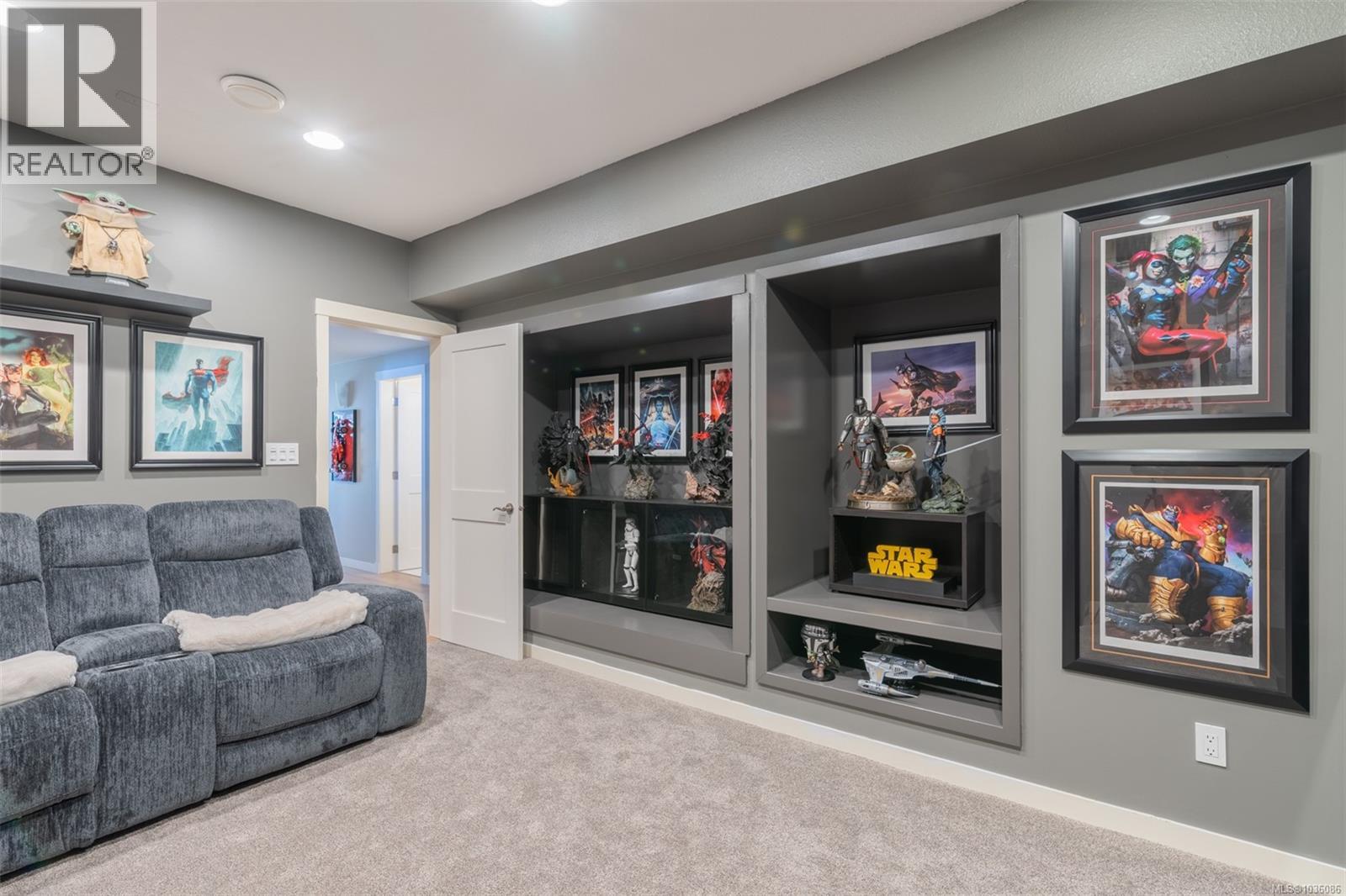 5676 Muggies Way - 33