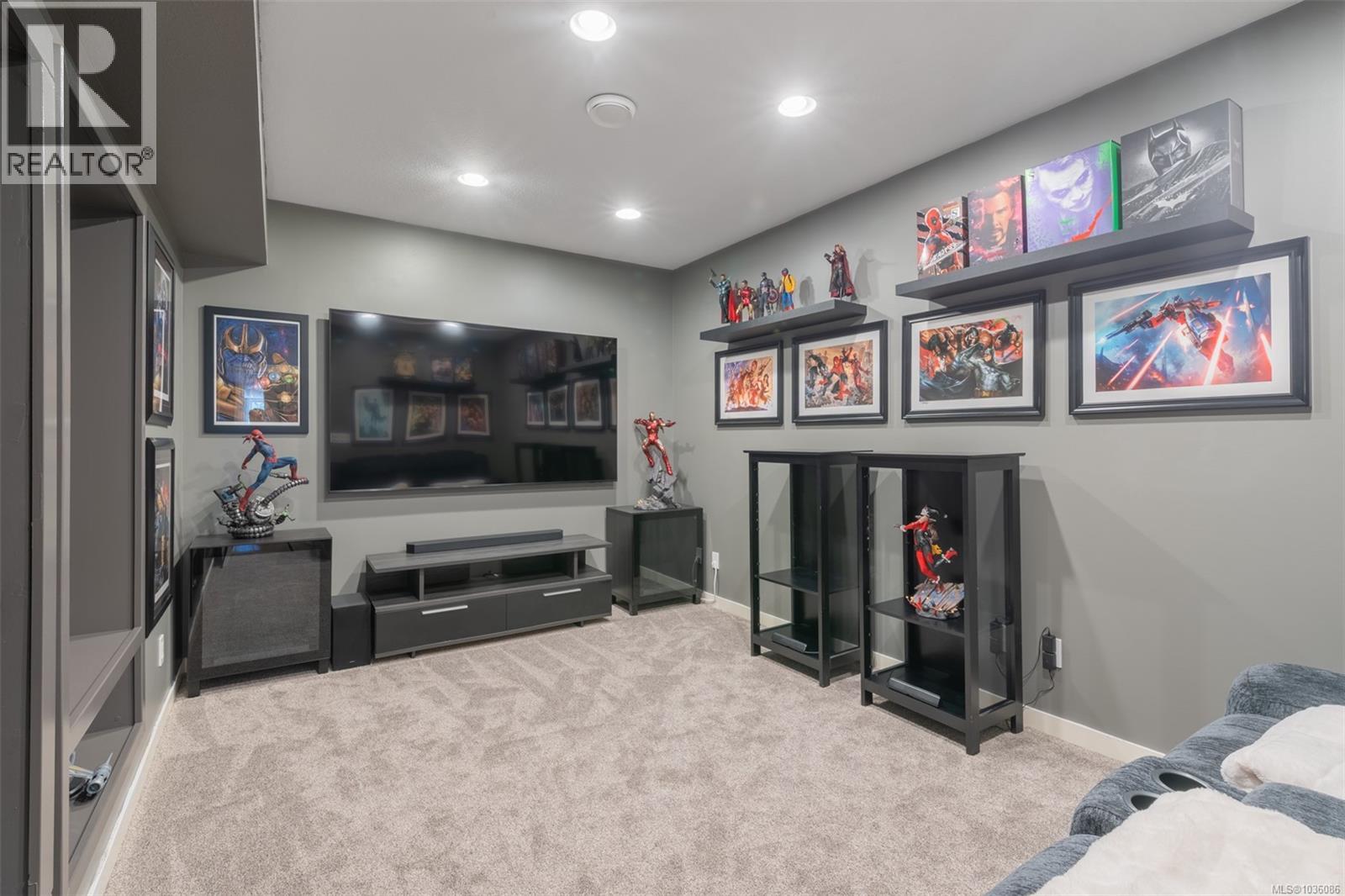 5676 Muggies Way - 34