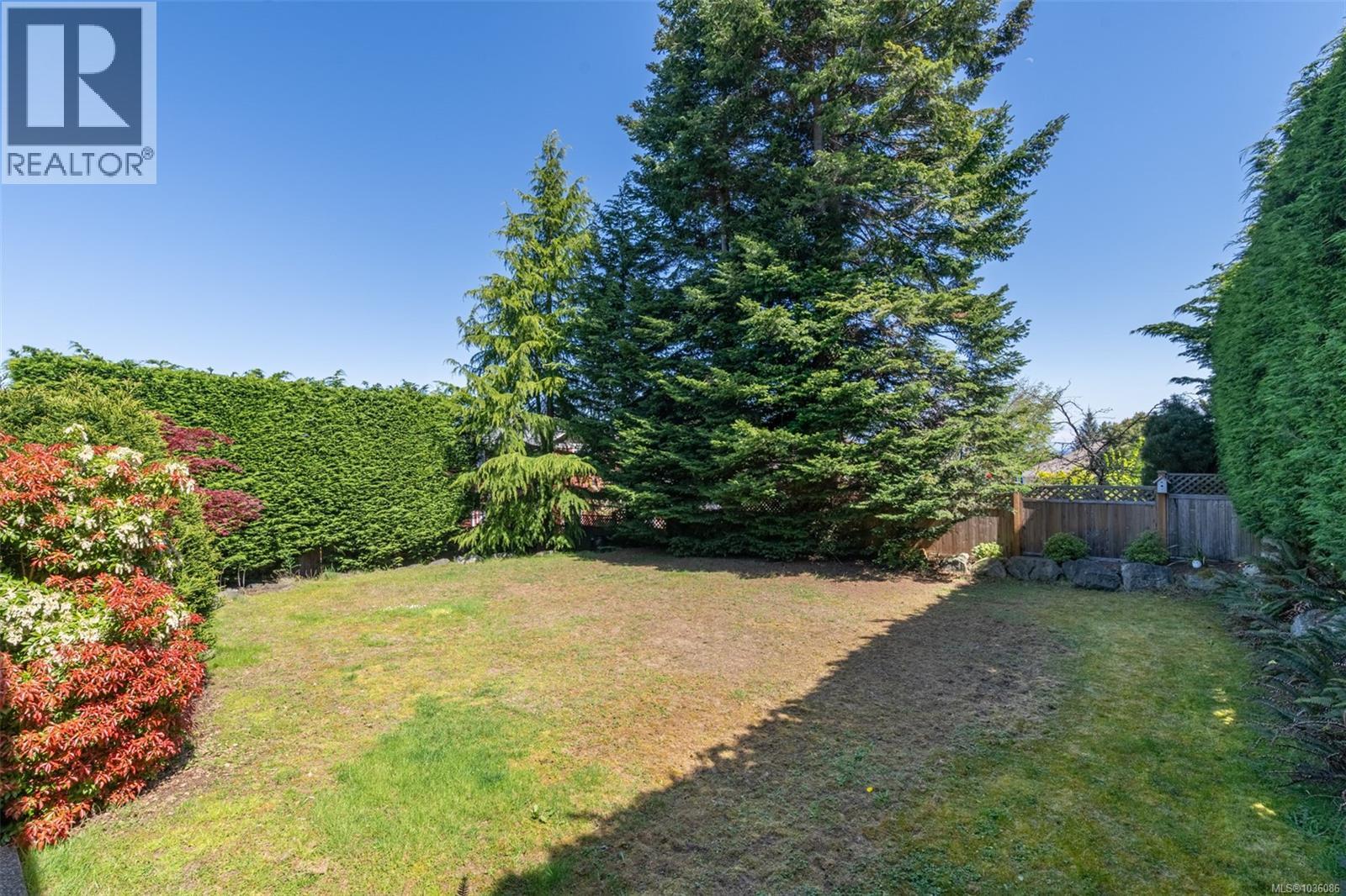 5676 Muggies Way - 50