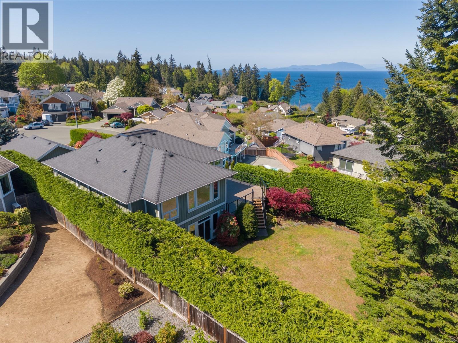 5676 Muggies Way - 53