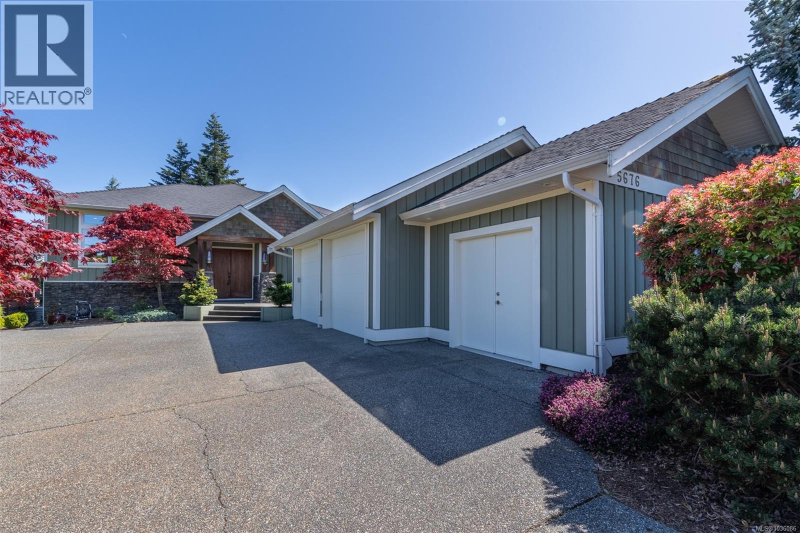 5676 Muggies Way - 56