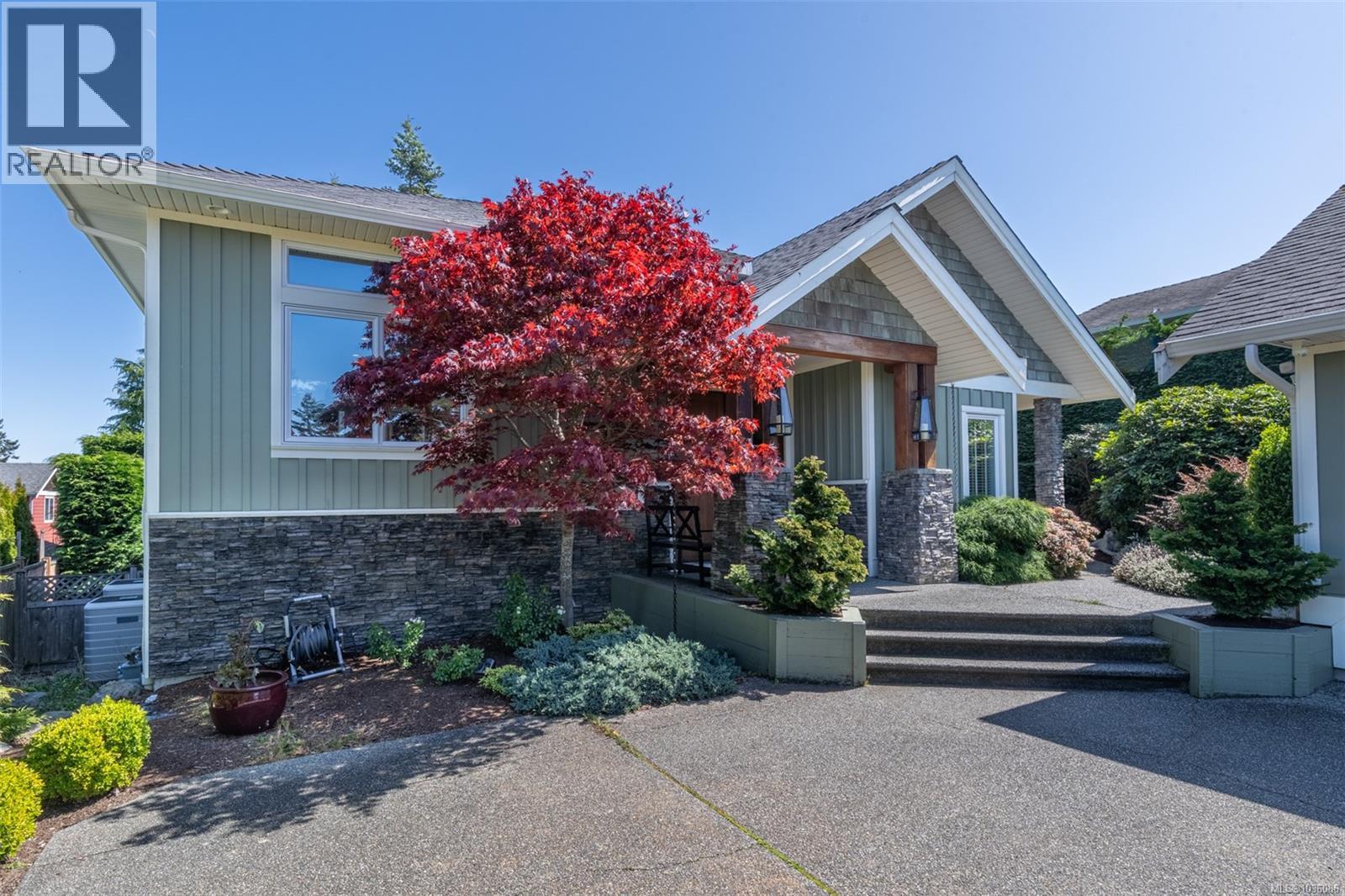 5676 Muggies Way - 57
