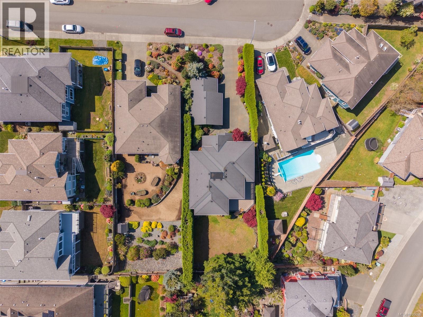 5676 Muggies Way - 61