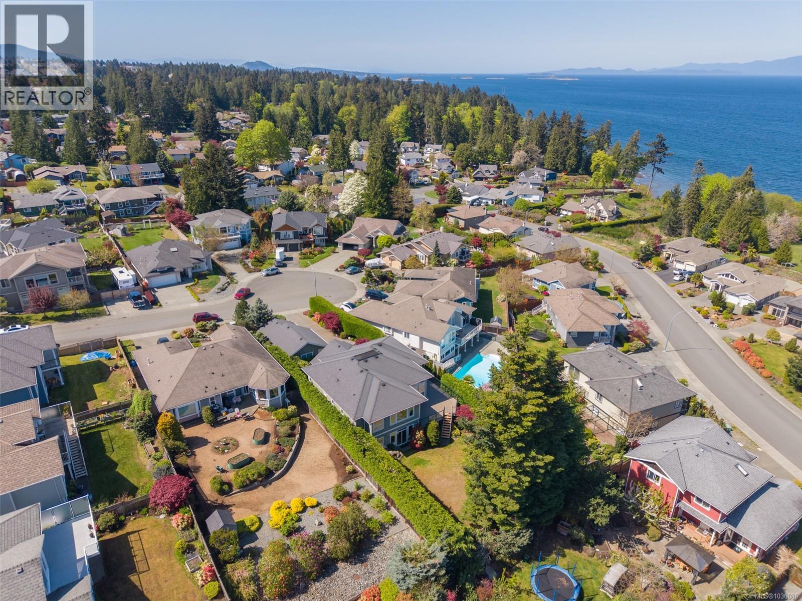 5676 Muggies Way - 62
