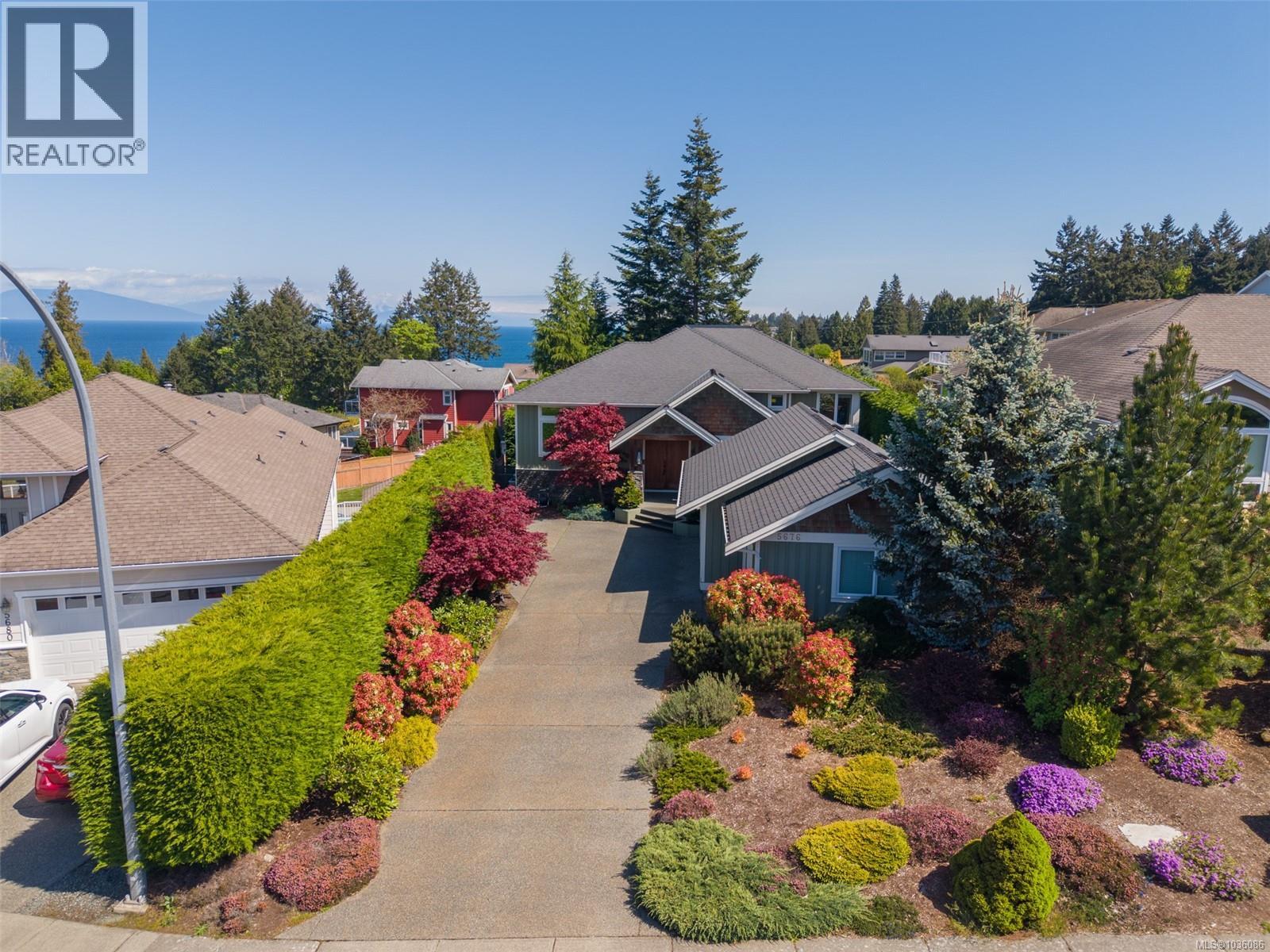 5676 Muggies Way - 63