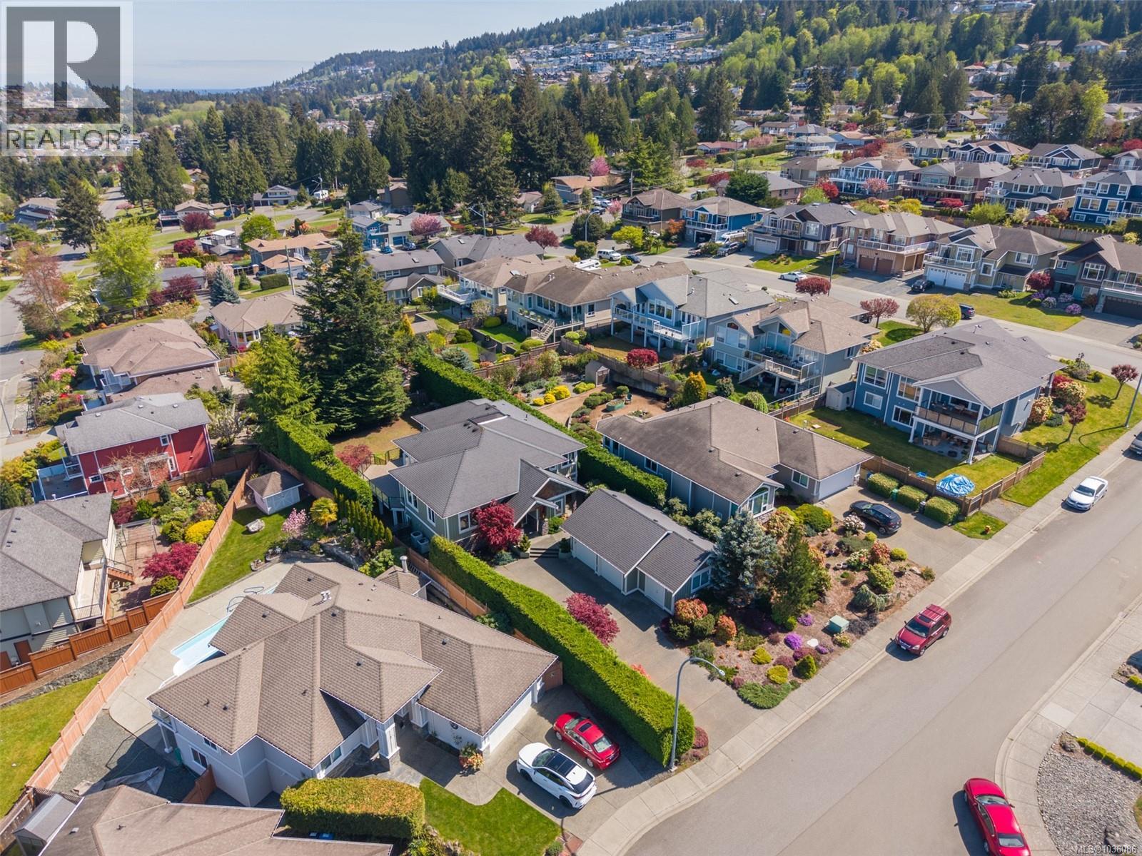 5676 Muggies Way - 65