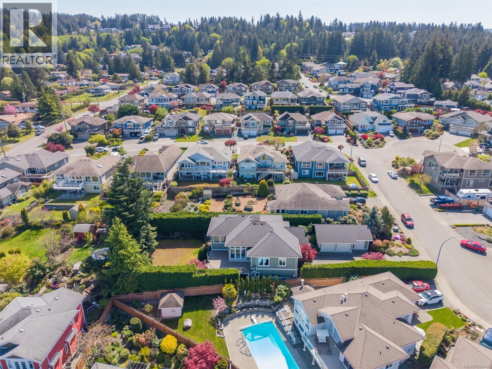 5676 Muggies Way - 71