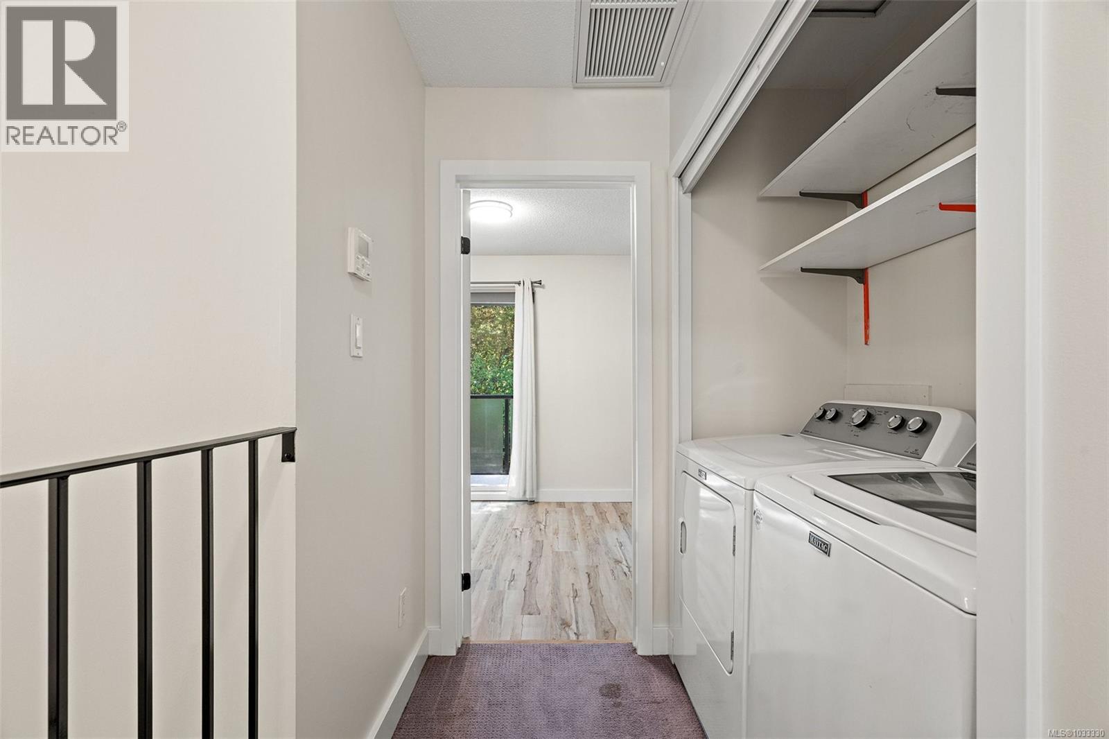 #5 3235 Alder St - 18