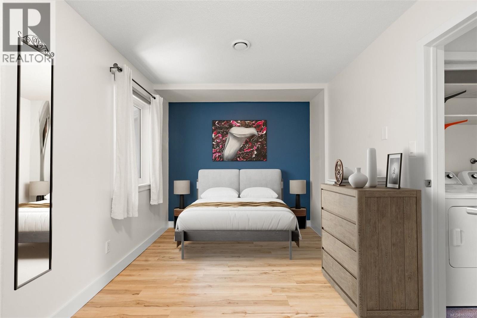 #5 3235 Alder St - 20