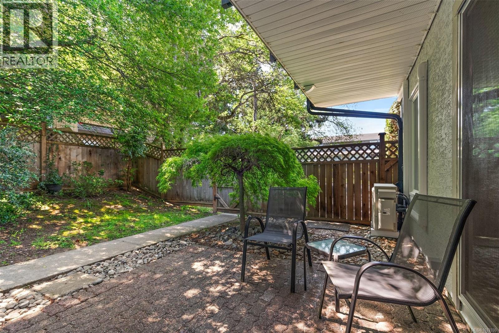 #5 3235 Alder St - 28