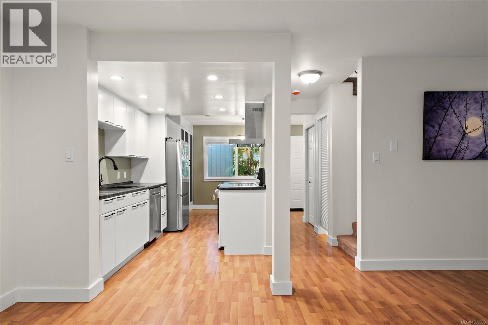 #5 3235 Alder St - 8