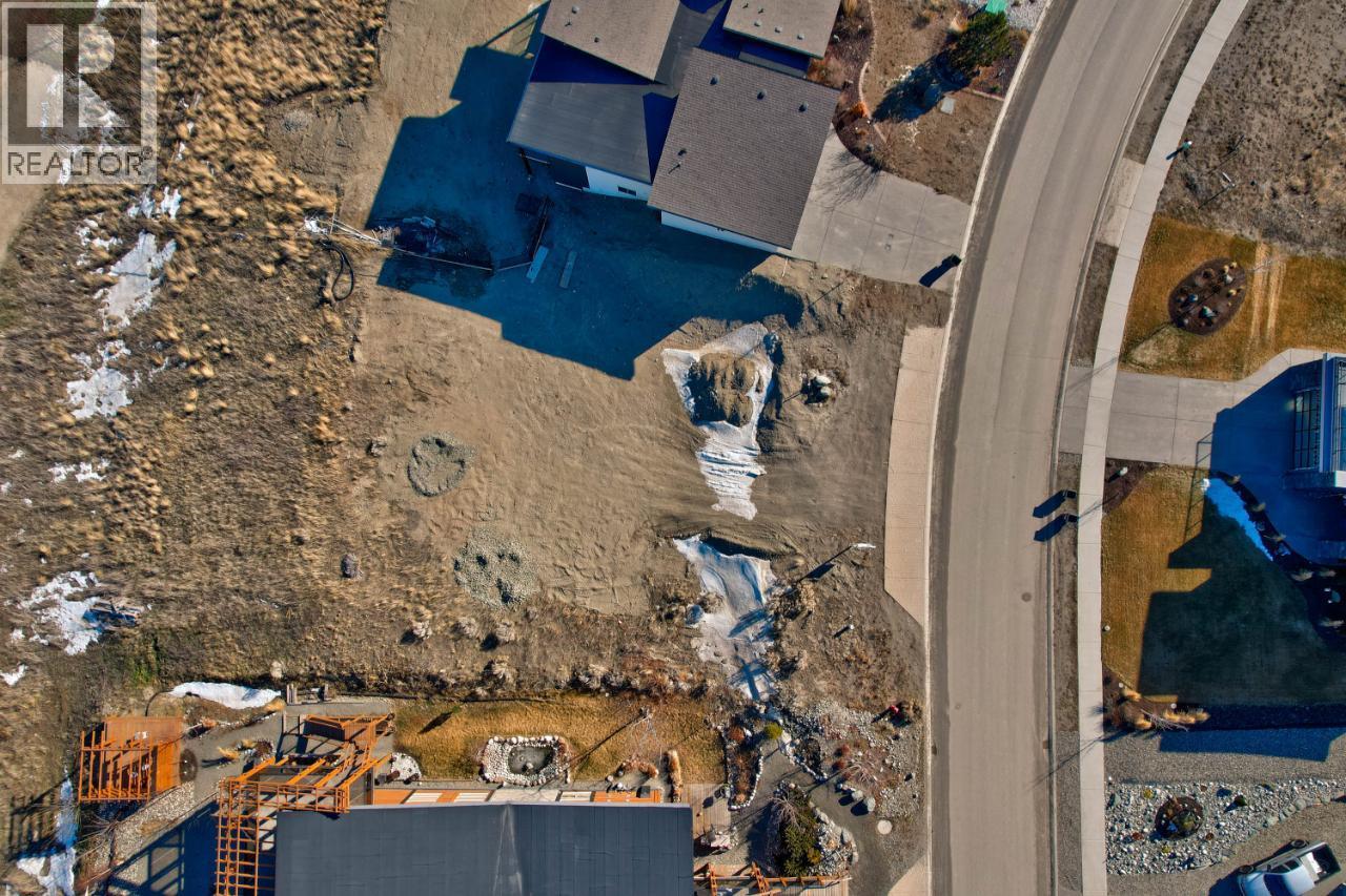 186 Cavesson Way - main photo