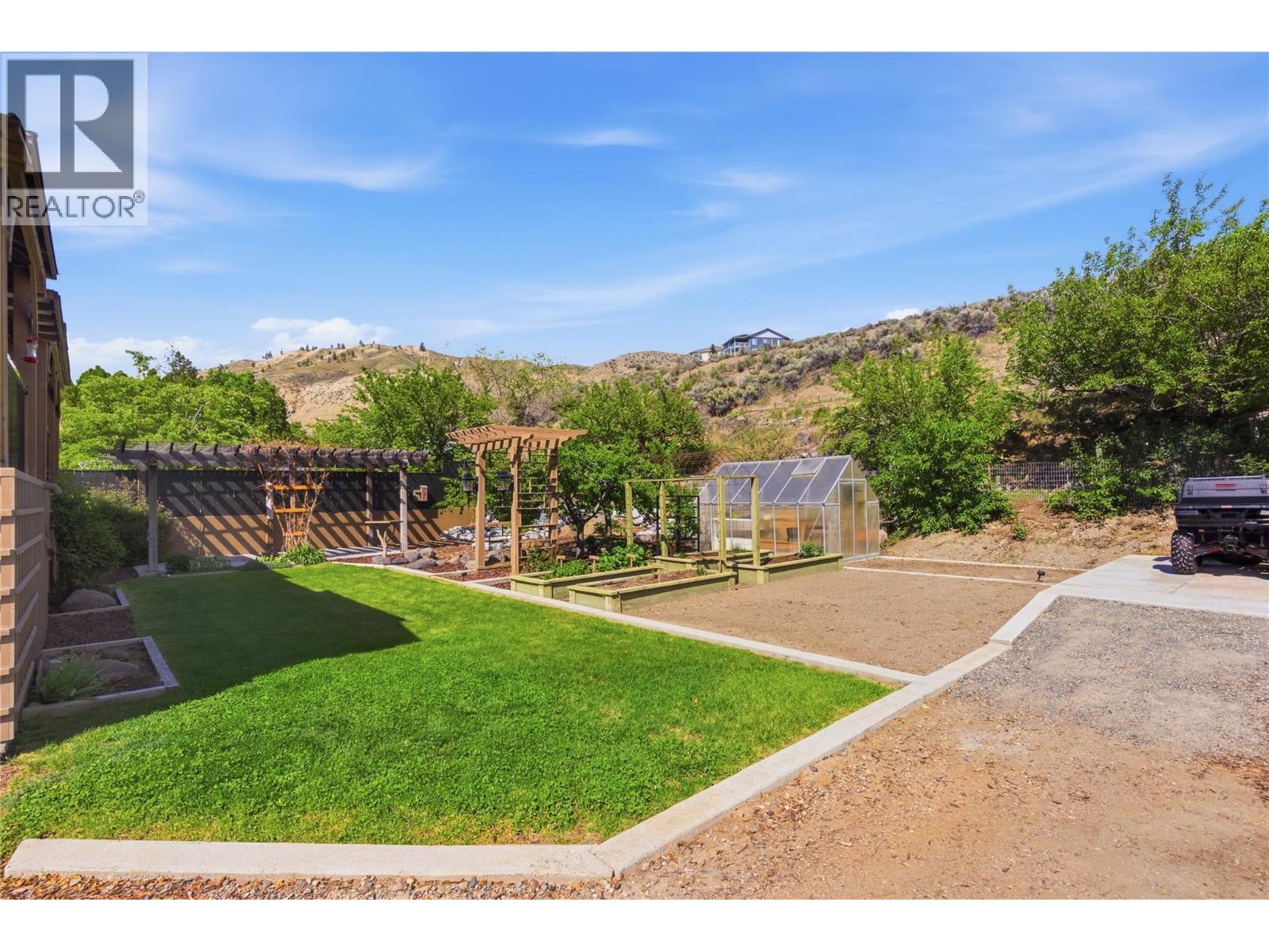 1153 MACLEAN Drive - 29