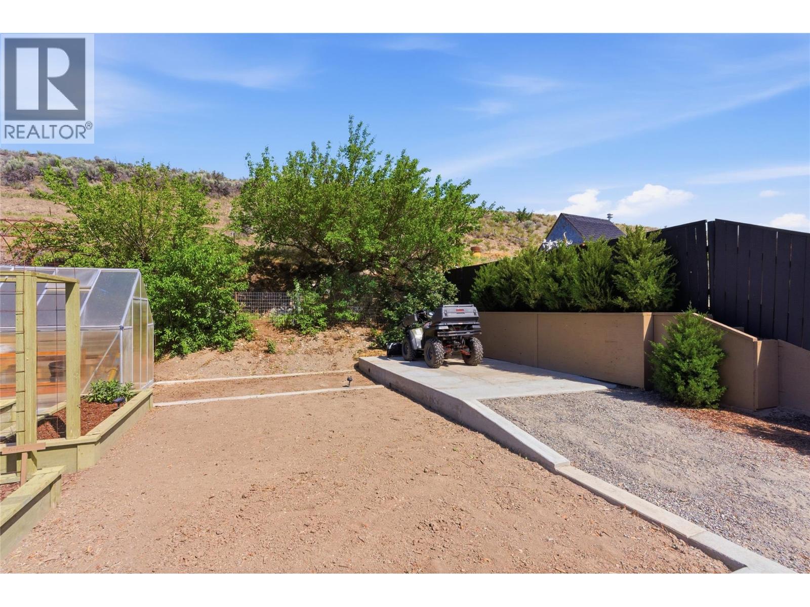 1153 MACLEAN Drive - 30