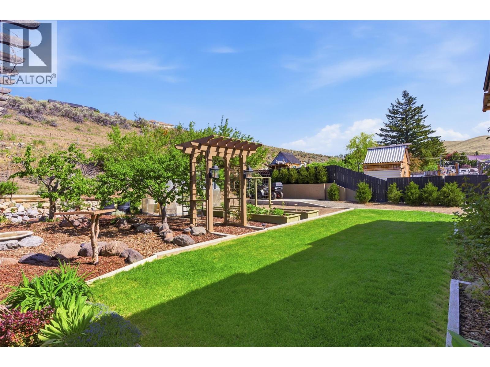 1153 MACLEAN Drive - 33