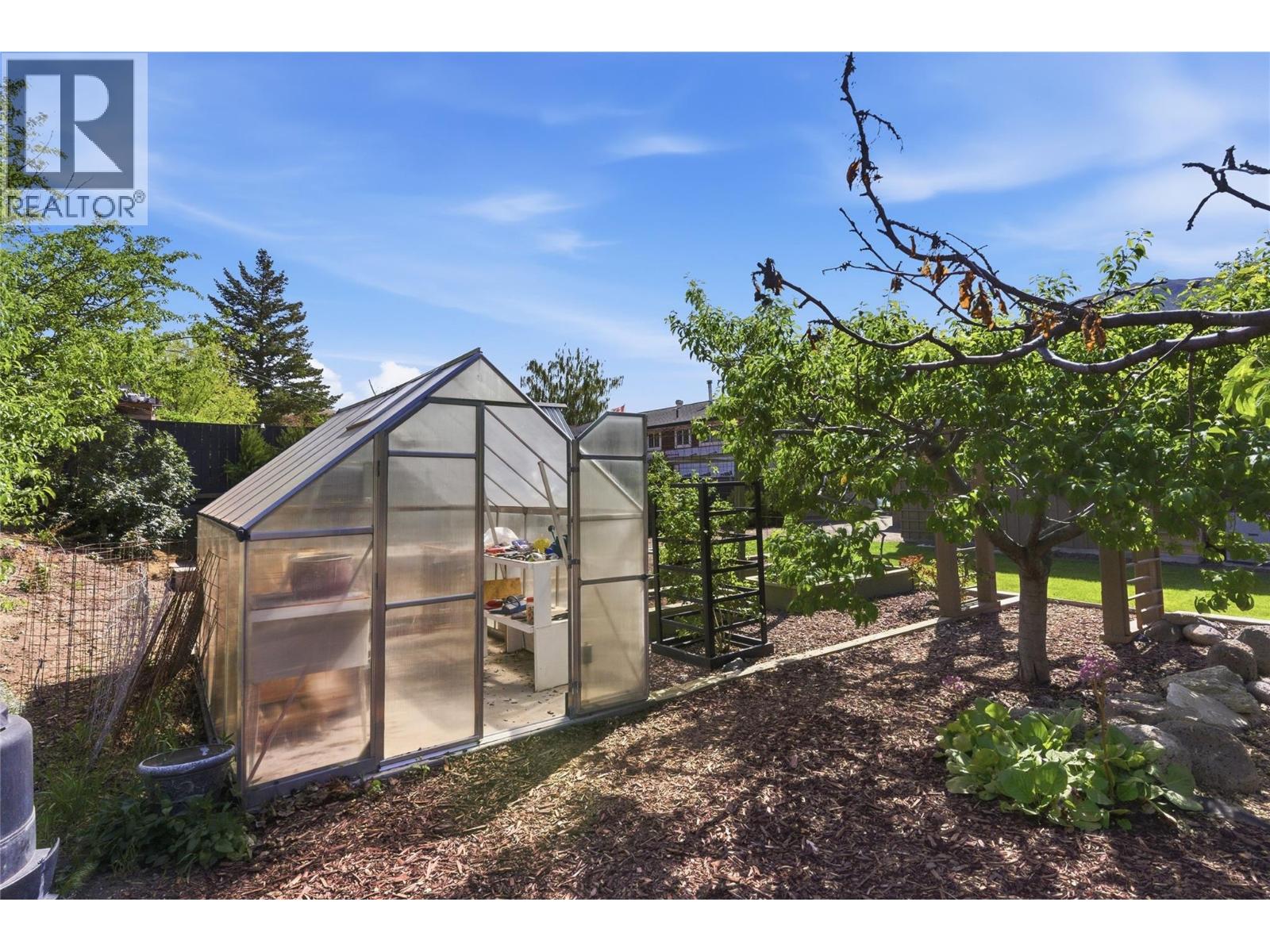 1153 MACLEAN Drive - 35