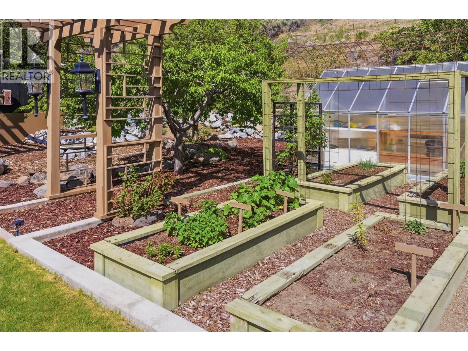 1153 MACLEAN Drive - 37