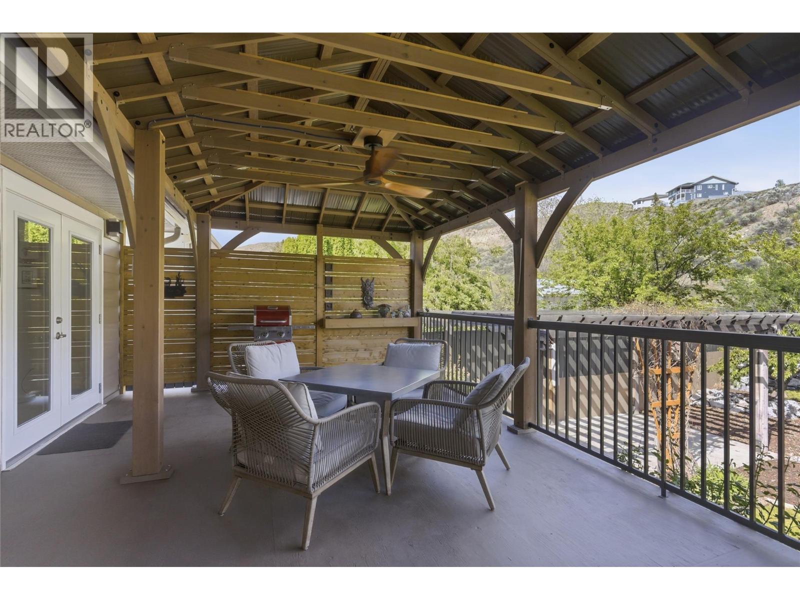 1153 MACLEAN Drive - 39