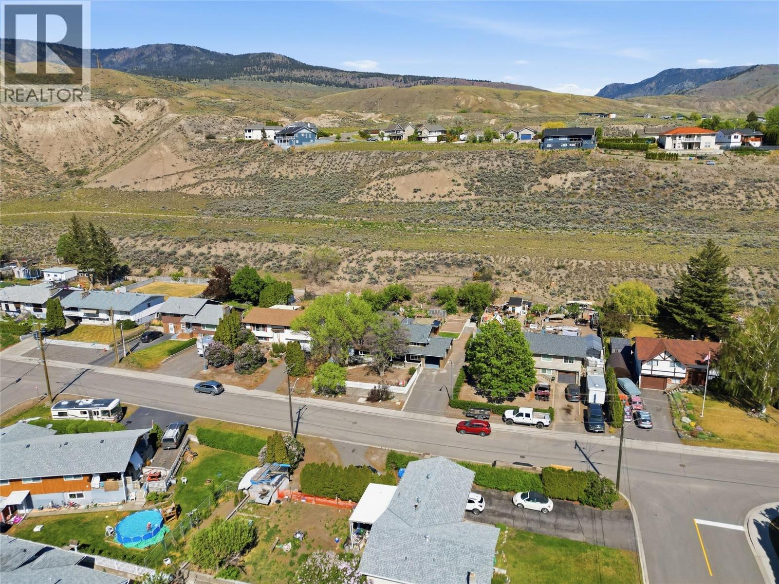 1153 MACLEAN Drive - 41