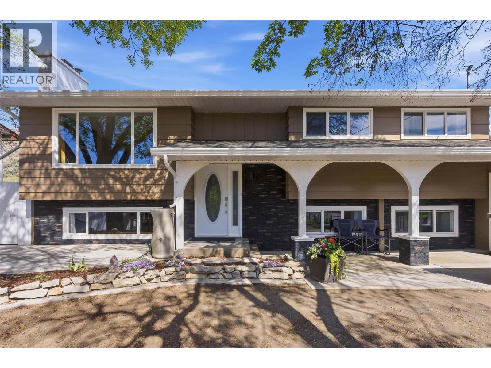 1153 MACLEAN Drive - 47